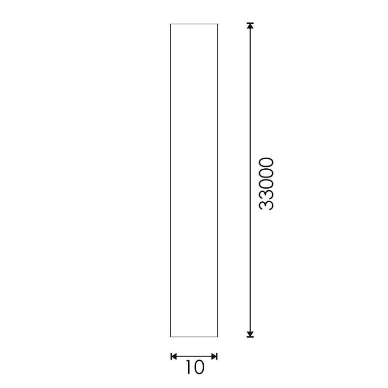 https://design-led.fr/ Rouleau D'Adhésif 3M Double Face Pour Ruban 10 Mm - 33 Mètres 47,20&nbsp;€ 47,20&nbsp;€ LM2074