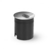 https://design-led.fr/ Spot encastrable VESUVE LED balise Ø80 mm 3W Rond 3000K IP54 47,50&nbsp;€ 47,50&nbsp;€ 100482