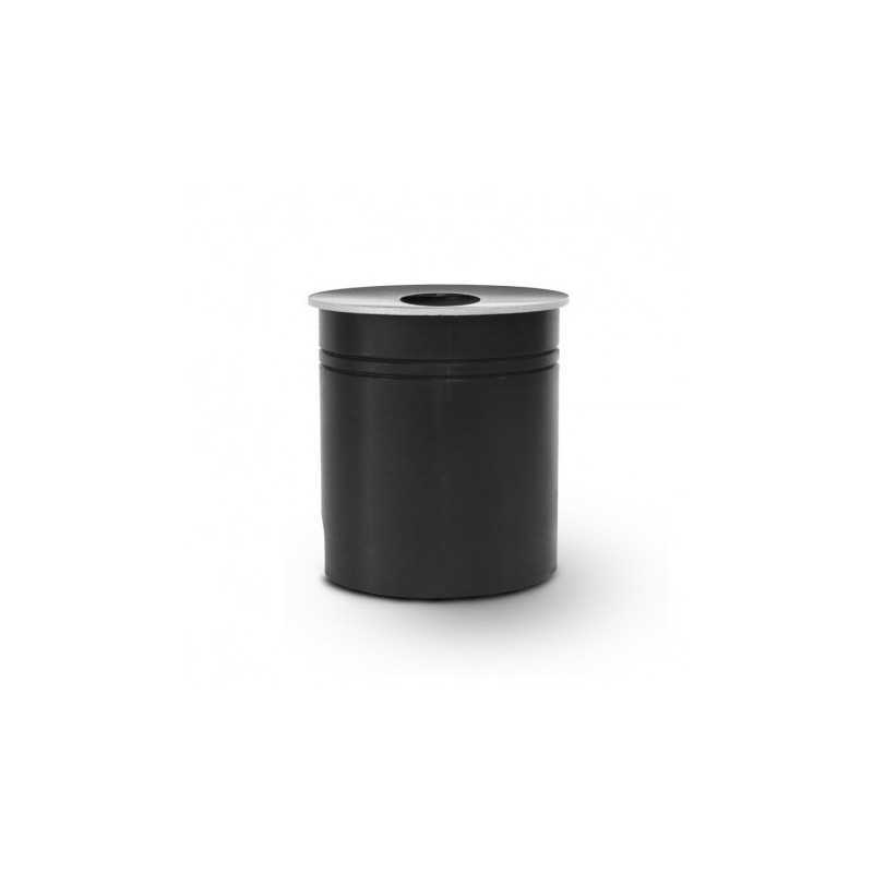 https://design-led.fr/ Spot encastrable VESUVE LED balise Ø80 mm 3W Rond 3000K IP54 47,50&nbsp;€ 47,50&nbsp;€ 100482