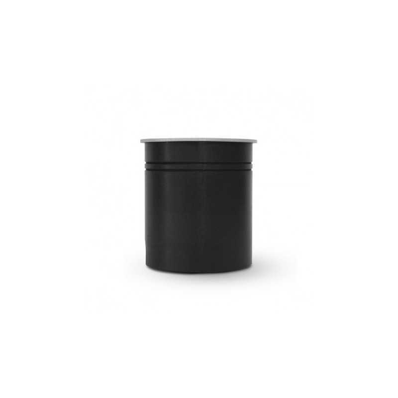 https://design-led.fr/ Spot encastrable VESUVE LED balise Ø80 mm 3W Rond 3000K IP54 47,50&nbsp;€ 47,50&nbsp;€ 100482