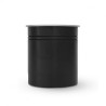 https://design-led.fr/ Spot encastrable VESUVE LED balise Ø80 mm 3W Rond 3000K IP54 47,50&nbsp;€ 47,50&nbsp;€ 100482