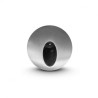 https://design-led.fr/ Spot encastrable VESUVE LED balise Ø80 mm 3W Rond 3000K IP54 47,50&nbsp;€ 47,50&nbsp;€ 100482