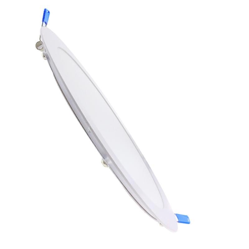 https://design-led.fr/ Dalle LED Ronde Extra-Plate 20W blanc 4500k Ø 220 mm 6,50&nbsp;€ 6,50&nbsp;€ LM5211