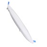 https://design-led.fr/ Dalle LED Ronde Extra-Plate 20W blanc 4500k Ø 220 mm 6,50&nbsp;€ 6,50&nbsp;€ LM5211