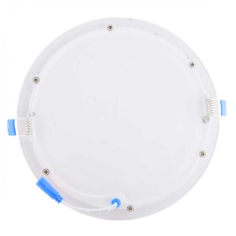 https://design-led.fr/ Dalle LED Ronde Extra-Plate 20W blanc 4500k Ø 220 mm 6,50&nbsp;€ 6,50&nbsp;€ LM5211