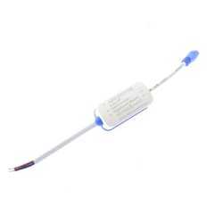 https://design-led.fr/ Dalle LED Ronde Extra-Plate 20W blanc 4500k Ø 220 mm 6,50&nbsp;€ 6,50&nbsp;€ LM5211