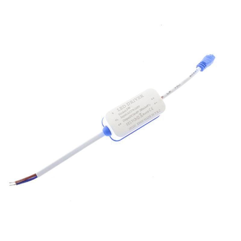 https://design-led.fr/ Dalle LED Ronde Extra-Plate 20W blanc 4500k Ø 220 mm 6,50&nbsp;€ 6,50&nbsp;€ LM5211