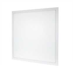 https://design-led.fr/ Panneau Led cct dimmable avec télécommande 595 x 595 40W 84,30&nbsp;€ 84,30&nbsp;€ K52353CCT