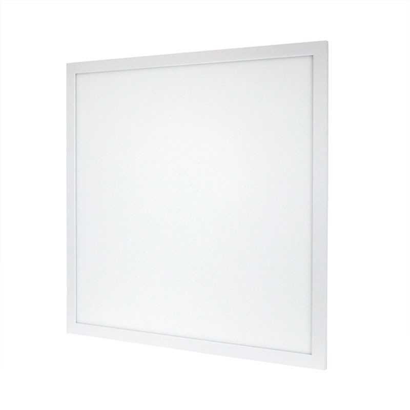 https://design-led.fr/ Panneau Led cct dimmable avec télécommande 595 x 595 40W 84,30&nbsp;€ 84,30&nbsp;€ K52353CCT