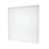 https://design-led.fr/ Panneau Led cct dimmable avec télécommande 595 x 595 40W 84,30&nbsp;€ 84,30&nbsp;€ K52353CCT