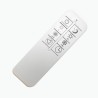 https://design-led.fr/ Panneau Led cct dimmable avec télécommande 595 x 595 40W 84,30&nbsp;€ 84,30&nbsp;€ K52353CCT