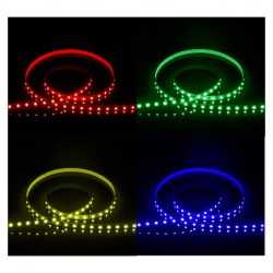 https://design-led.fr/ Ruban led RGB 12v 9 w/m 5m 60 LED/M 45W IP20 30,00&nbsp;€ 30,00&nbsp;€ 100411