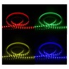https://design-led.fr/ Ruban led RGB 12v 9 w/m 5m 60 LED/M 45W IP20 30,00&nbsp;€ 30,00&nbsp;€ 100411
