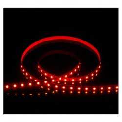 https://design-led.fr/ Ruban led RGB 12v 9 w/m 5m 60 LED/M 45W IP20 30,00&nbsp;€ 30,00&nbsp;€ 100411