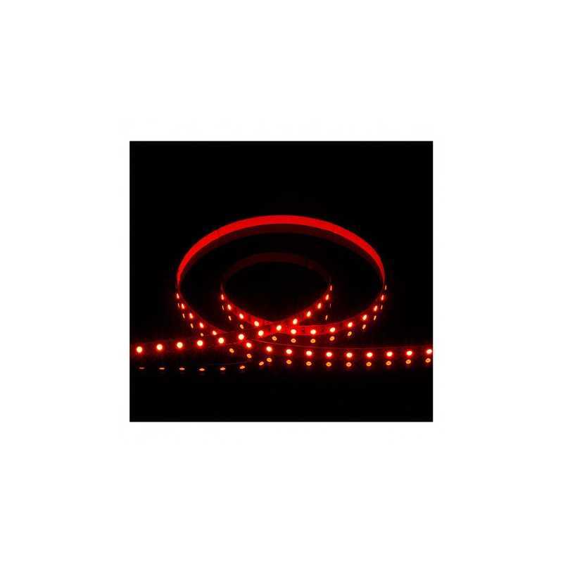 https://design-led.fr/ Ruban led RGB 12v 9 w/m 5m 60 LED/M 45W IP20 30,00&nbsp;€ 30,00&nbsp;€ 100411