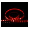 https://design-led.fr/ Ruban led RGB 12v 9 w/m 5m 60 LED/M 45W IP20 30,00&nbsp;€ 30,00&nbsp;€ 100411