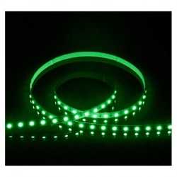 https://design-led.fr/ Ruban led RGB 12v 9 w/m 5m 60 LED/M 45W IP20 30,00&nbsp;€ 30,00&nbsp;€ 100411