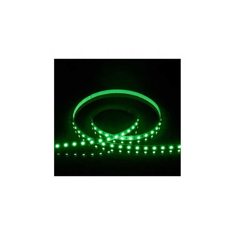 https://design-led.fr/ Ruban led RGB 12v 9 w/m 5m 60 LED/M 45W IP20 30,00&nbsp;€ 30,00&nbsp;€ 100411