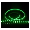 https://design-led.fr/ Ruban led RGB 12v 9 w/m 5m 60 LED/M 45W IP20 30,00&nbsp;€ 30,00&nbsp;€ 100411