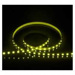 https://design-led.fr/ Ruban led RGB 12v 9 w/m 5m 60 LED/M 45W IP20 30,00&nbsp;€ 30,00&nbsp;€ 100411
