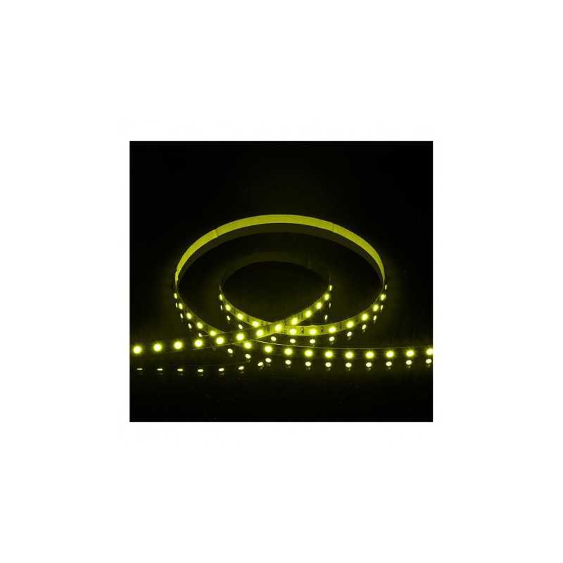 https://design-led.fr/ Ruban led RGB 12v 9 w/m 5m 60 LED/M 45W IP20 30,00&nbsp;€ 30,00&nbsp;€ 100411