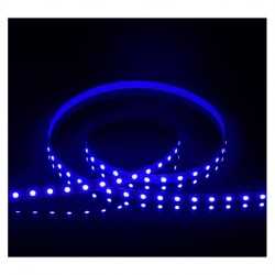 https://design-led.fr/ Ruban led RGB 12v 9 w/m 5m 60 LED/M 45W IP20 30,00&nbsp;€ 30,00&nbsp;€ 100411
