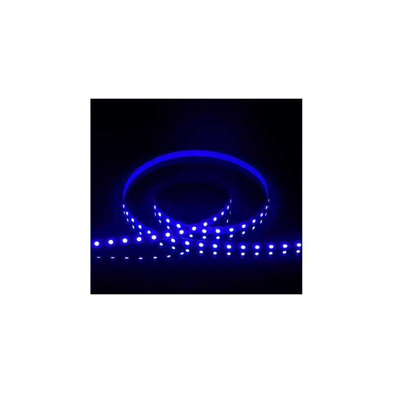 https://design-led.fr/ Ruban led RGB 12v 9 w/m 5m 60 LED/M 45W IP20 30,00&nbsp;€ 30,00&nbsp;€ 100411