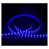 https://design-led.fr/ Ruban led RGB 12v 9 w/m 5m 60 LED/M 45W IP20 30,00&nbsp;€ 30,00&nbsp;€ 100411