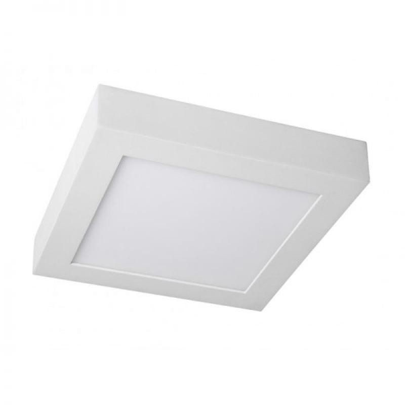 https://design-led.fr/ Plafonnier LED 285 X 285 X 40 mm 25w 4500k 19,90&nbsp;€ 19,90&nbsp;€ LM5257
