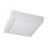 https://design-led.fr/ Plafonnier LED 285 X 285 X 40 mm 25w 4500k 19,90&nbsp;€ 19,90&nbsp;€ LM5257