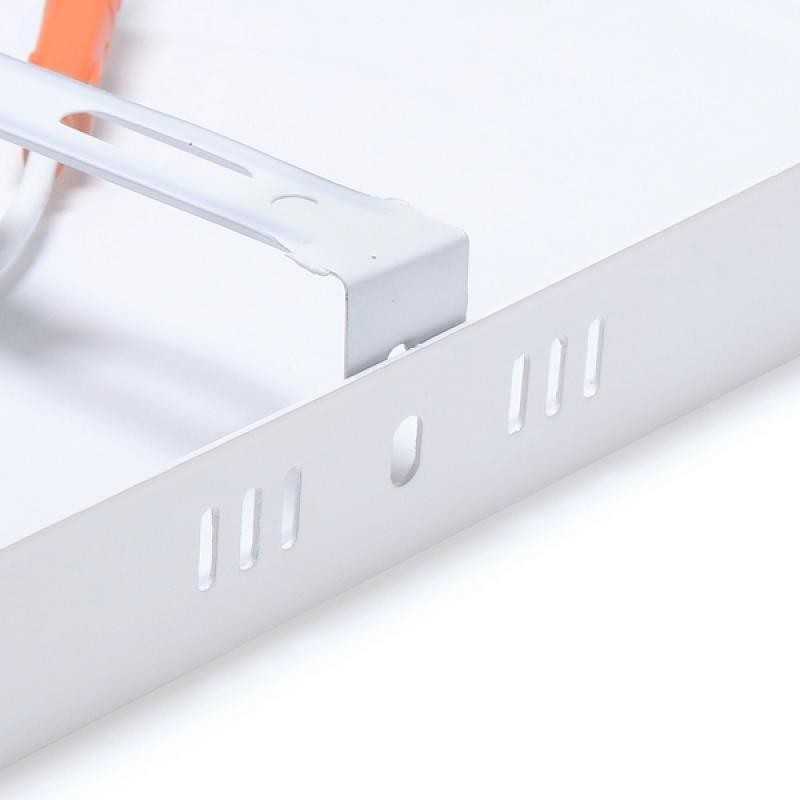https://design-led.fr/ Plafonnier LED 285 X 285 X 40 mm 25w 4500k 19,90&nbsp;€ 19,90&nbsp;€ LM5257