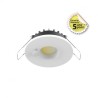 https://design-led.fr/ Spot LED CCT BBC 6W 2700/3000/4000K Gradable blanc & Détecteur - Garantie 5 ans 47,40&nbsp;€ 47,40&nbsp;€ 1...