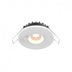 https://design-led.fr/ Spot LED CCT BBC 6W 2700/3000/4000K Gradable blanc & Détecteur - Garantie 5 ans 47,40&nbsp;€ 47,40&nbsp;€ 1...