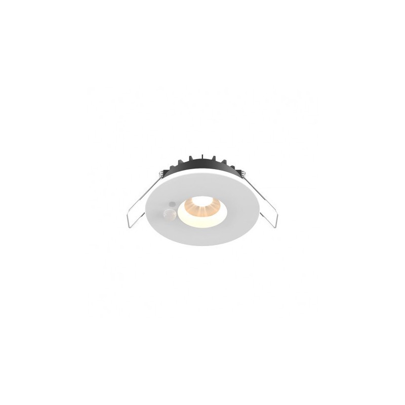 https://design-led.fr/ Spot LED CCT BBC 6W 2700/3000/4000K Gradable blanc & Détecteur - Garantie 5 ans 47,40&nbsp;€ 47,40&nbsp;€ 1...