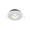 https://design-led.fr/ Spot LED CCT BBC 6W 2700/3000/4000K Gradable blanc & Détecteur - Garantie 5 ans 47,40&nbsp;€ 47,40&nbsp;€ 1...