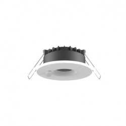 https://design-led.fr/ Spot LED CCT BBC 6W 2700/3000/4000K Gradable blanc & Détecteur - Garantie 5 ans 47,40&nbsp;€ 47,40&nbsp;€ 1...