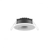 https://design-led.fr/ Spot LED CCT BBC 6W 2700/3000/4000K Gradable blanc & Détecteur - Garantie 5 ans 47,40&nbsp;€ 47,40&nbsp;€ 1...