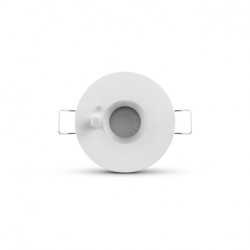 https://design-led.fr/ Spot LED CCT BBC 6W 2700/3000/4000K Gradable blanc & Détecteur - Garantie 5 ans 47,40&nbsp;€ 47,40&nbsp;€ 1...