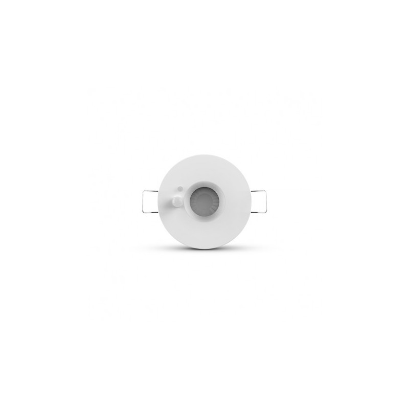 https://design-led.fr/ Spot LED CCT BBC 6W 2700/3000/4000K Gradable blanc & Détecteur - Garantie 5 ans 47,40&nbsp;€ 47,40&nbsp;€ 1...