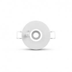 https://design-led.fr/ Spot LED CCT BBC 6W 2700/3000/4000K Gradable blanc & Détecteur - Garantie 5 ans 47,40&nbsp;€ 47,40&nbsp;€ 1...