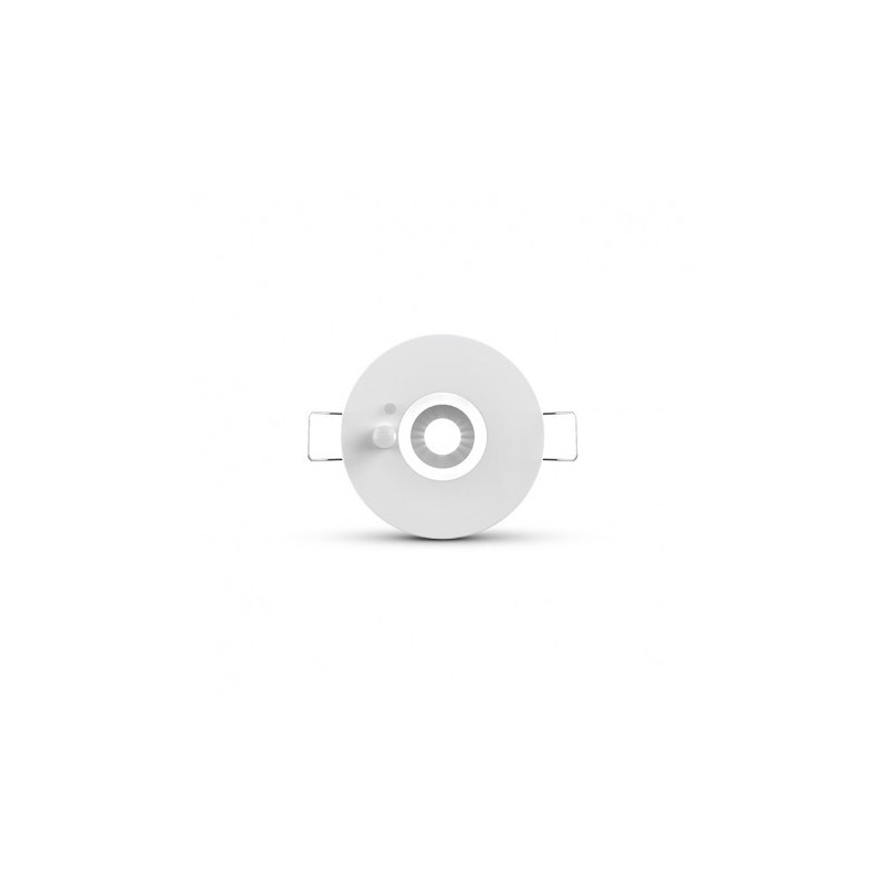 https://design-led.fr/ Spot LED CCT BBC 6W 2700/3000/4000K Gradable blanc & Détecteur - Garantie 5 ans 47,40&nbsp;€ 47,40&nbsp;€ 1...