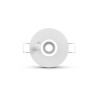 https://design-led.fr/ Spot LED CCT BBC 6W 2700/3000/4000K Gradable blanc & Détecteur - Garantie 5 ans 47,40&nbsp;€ 47,40&nbsp;€ 1...