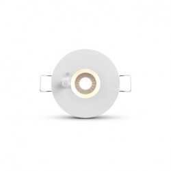 https://design-led.fr/ Spot LED CCT BBC 6W 2700/3000/4000K Gradable blanc & Détecteur - Garantie 5 ans 47,40&nbsp;€ 47,40&nbsp;€ 1...