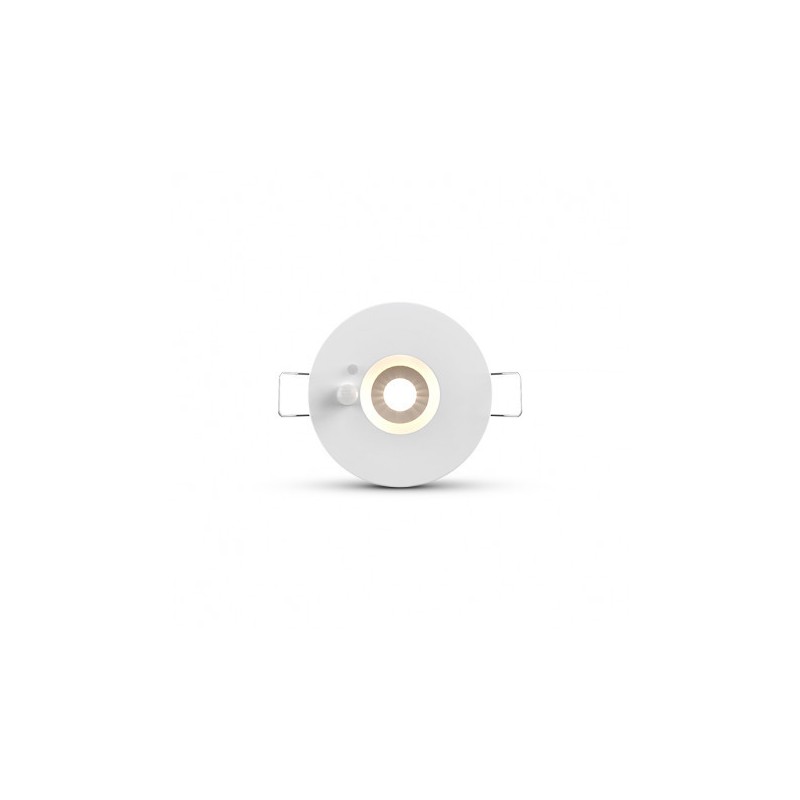 https://design-led.fr/ Spot LED CCT BBC 6W 2700/3000/4000K Gradable blanc & Détecteur - Garantie 5 ans 47,40&nbsp;€ 47,40&nbsp;€ 1...
