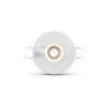 https://design-led.fr/ Spot LED CCT BBC 6W 2700/3000/4000K Gradable blanc & Détecteur - Garantie 5 ans 47,40&nbsp;€ 47,40&nbsp;€ 1...