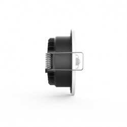 https://design-led.fr/ Spot LED CCT BBC 6W 2700/3000/4000K Gradable blanc & Détecteur - Garantie 5 ans 47,40&nbsp;€ 47,40&nbsp;€ 1...