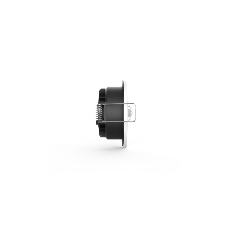 https://design-led.fr/ Spot LED CCT BBC 6W 2700/3000/4000K Gradable blanc & Détecteur - Garantie 5 ans 47,40&nbsp;€ 47,40&nbsp;€ 1...