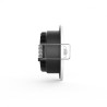https://design-led.fr/ Spot LED CCT BBC 6W 2700/3000/4000K Gradable blanc & Détecteur - Garantie 5 ans 47,40&nbsp;€ 47,40&nbsp;€ 1...