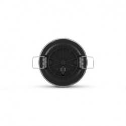 https://design-led.fr/ Spot LED CCT BBC 6W 2700/3000/4000K Gradable blanc & Détecteur - Garantie 5 ans 47,40&nbsp;€ 47,40&nbsp;€ 1...