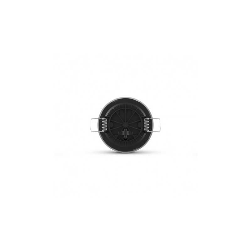 https://design-led.fr/ Spot LED CCT BBC 6W 2700/3000/4000K Gradable blanc & Détecteur - Garantie 5 ans 47,40&nbsp;€ 47,40&nbsp;€ 1...